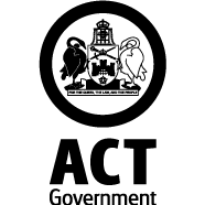 ACT Government