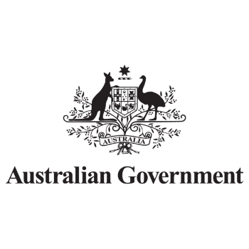 Australian Government